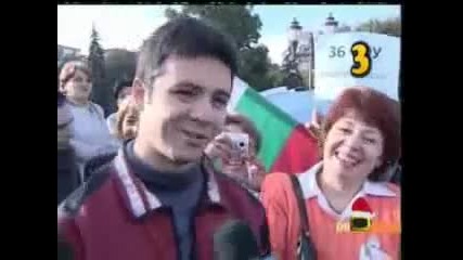 Господари На Ефира класация Смях В Ефир