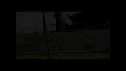 The Game-Where Im From