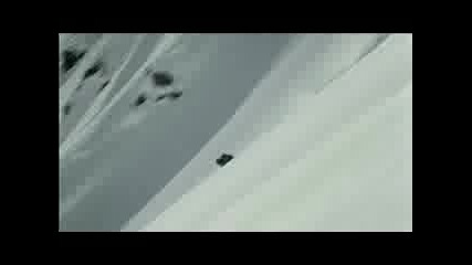 Snowboard-freestyle-by-dedicated