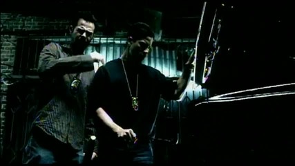 50 Cent - Many Men ( Wish Death ) ( Full Dirty Version ) ( High Definition )