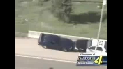 Crazy Car Video Compilation