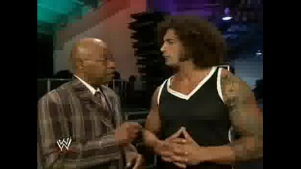 Ecw.09.23.08.