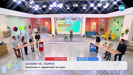 Мистериозна смърт: Версиите за кончината на известен датски аристократ