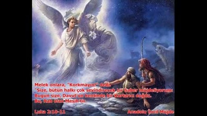 Ismail - Haleluya satana zagubi 2013_xvid