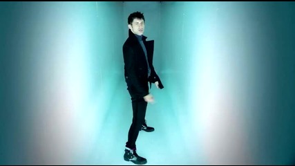 Dan Balan - Chica Bomb *dj Nejtrino & Dj Stranger Mix 2010*