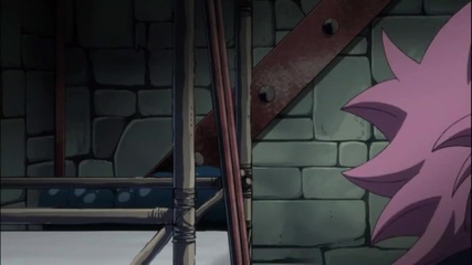 Fairy Tail Episode 145 Eng Sub Високо Качество