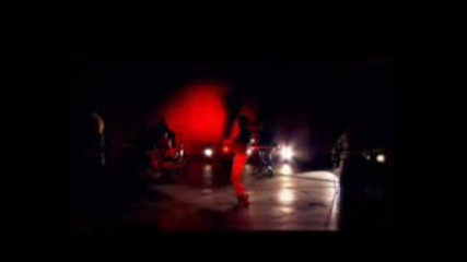 David Jordan - Move On - The New Single...