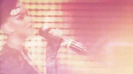 N e w! Inna - I Am The Club Rocker (album teaser) H D
