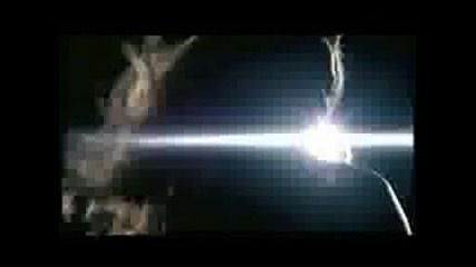 Hilary Duff - Play With Fire - Vission Remix.avi