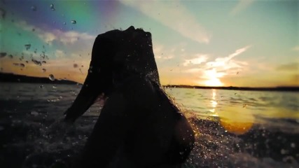 Stereo Palma Vs. Regi Feat. Craig David - Our Love