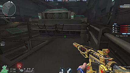 Crossfire 2021-10-05 23-02-30.mp4