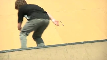 Zumiez Best Foot Forward Amateur Skate Contest Series 2009 presented by Monster Energy - Youtube