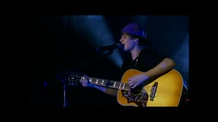 Justin Bieber - Favorite Girl 12_1 Grammy Nominations Show (theaudioperv.com)