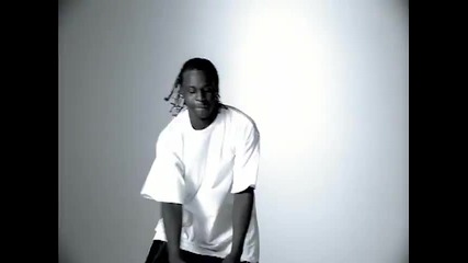 Soulja Boy Tellem - Let Me Get Em 