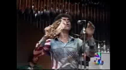 Three Dog Night - Joy To The World