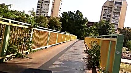 Vid_20230818_092420.3gp