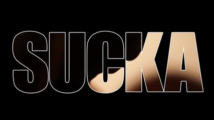Video Premiere_ August Alsina ft. Lloyd- _sucka