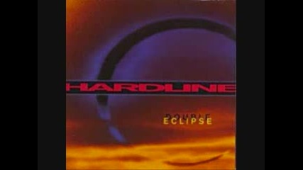 Hardline - Love Leads The Way