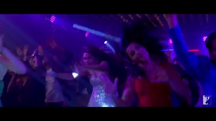 Промо - Aurangzeb - Barbaadiyaan