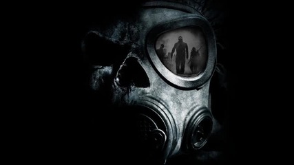 O.l.d Project - The Electro Beat 