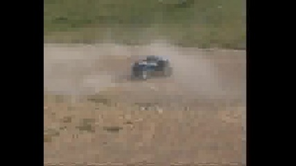 Baja05.wmv