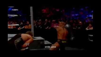 Randy Orton - Movie [1]