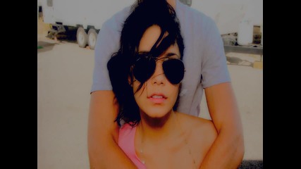 One Time . Vanessa N Zak