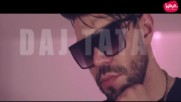 Ivan Jedini - Tata / Official Video 2017