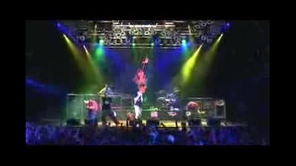 Linkin Park - And one