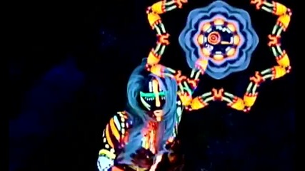 Ke$ha - Your Love Is My Drug [ Official Music Video ] * Hd *
