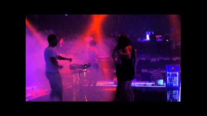 Ork Versai - Talashi Instrumental 2014 Dj Oktay Zakon