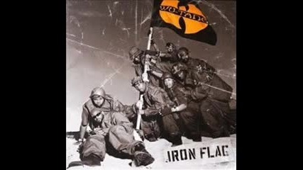 Wu Tang Clan - One Of These Days