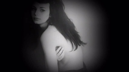 Daniela Stickroth - Chest in the Attic (franco Bianco remix) 