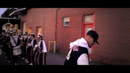 J. Cole - Who Dat