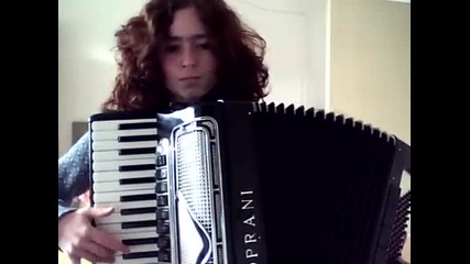 Mala Moja 