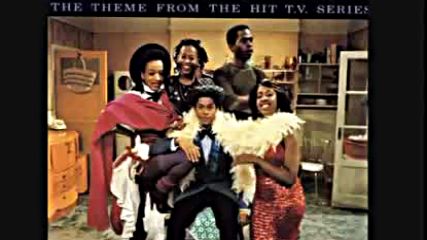 Powell Family - No Problem Extended Version 12`` Vinyl 1982