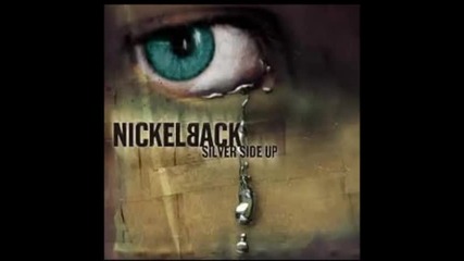 Nickelback-hero