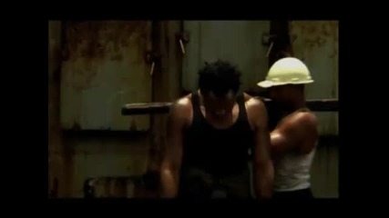 Dr. Alban - Work Work (moos Power Remix)