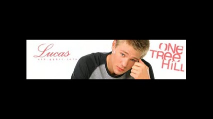 One Tree Hill - Pics