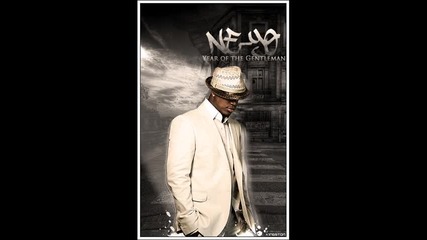 Ne - Yo - Love You 