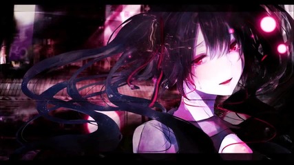 Kati Sky - Monsters (alex S Remix)