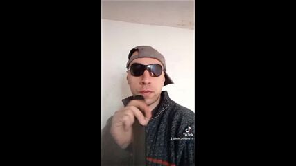 2025-02-03-132827260.mp4
