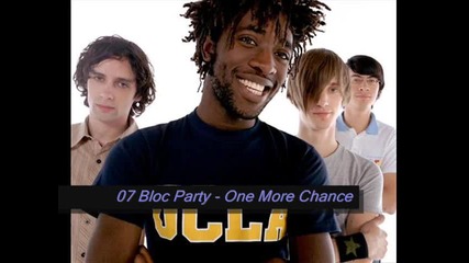 Top 10 Dance Club Music Hits Summer 2009 (part 2) Hq
