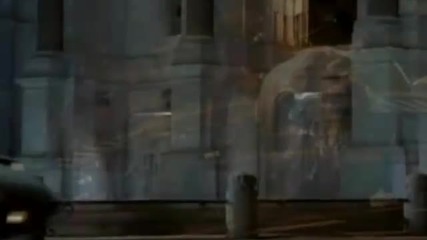 Прегърни ме за малко - Rednex 