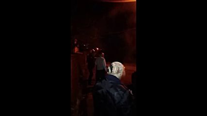 Nashata purwa nova godina