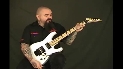 Jackson Dk2m Dinky Snow White 