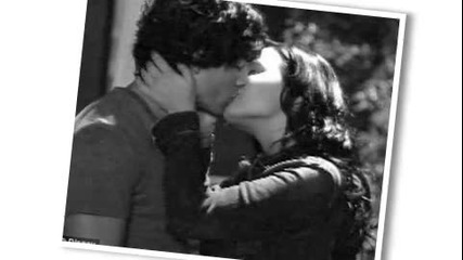 Jemi for...