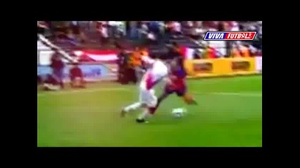 Viva Futbol Volume 64