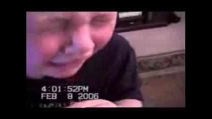 $599 Ps3 Price reaction