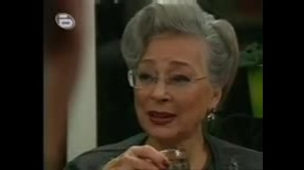 Брак с Чужденец Еп.75 Част 2